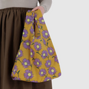 Standard Baggu - Daisy Chain