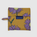 Standard Baggu - Daisy Chain