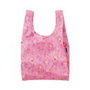 Standard Baggu - Dancing Star