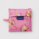 Standard Baggu - Dancing Star