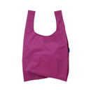 Standard Baggu - Deep Fuchsia (Pre Order Arrives End Feb)