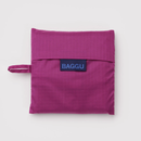 Standard Baggu - Deep Fuchsia (Pre Order Arrives End Feb)