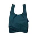 Standard Baggu - Deep Sea (Pre Order Arrives End Feb)