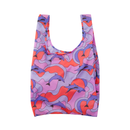 Standard Baggu - Dolphins