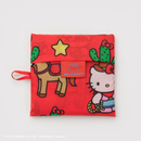 Standard Baggu - Hello Kitty and Friends Western