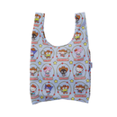 Standard Baggu - Hello Kitty Western