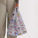 Standard Baggu - Hello Kitty Western