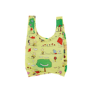 Standard Baggu - Kite Eating Tree