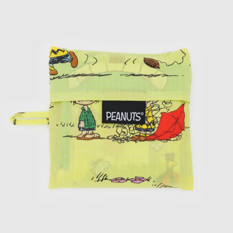 Standard Baggu - Kite Eating Tree