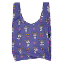 Standard Baggu - Kuromi