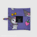 Standard Baggu - Kuromi