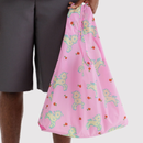 Standard Baggu - Lambs (Pre Order Arrives End Feb)