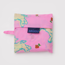 Standard Baggu - Lambs (Pre Order Arrives End Feb)