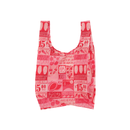 Standard Baggu - Mercado