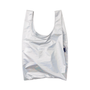 Standard Baggu - Moonstone