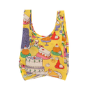 Standard Baggu - Patisserie