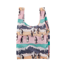 Standard Baggu - Penguin