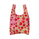 Standard Baggu - Strawberry Blossom (Pre Order Arrives End Feb)