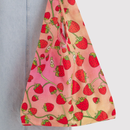 Standard Baggu - Strawberry Blossom (Pre Order Arrives End Feb)
