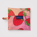 Standard Baggu - Strawberry Blossom (Pre Order Arrives End Feb)