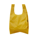Standard Baggu - Sunflower