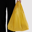 Standard Baggu - Sunflower