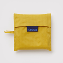 Standard Baggu - Sunflower