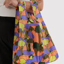 Standard Baggu - Turtle