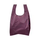 Standard Baggu - Wild Plum