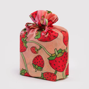 Standard Baggu Set of 3 - Carrots & Berries