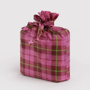 Standard Baggu Set of 3 - Check Mix