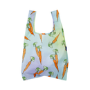 Standard Baggu - Carrots (Pre Order Arrives End Feb)