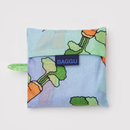 Standard Baggu - Carrots (Pre Order Arrives End Feb)