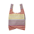 Standard Baggu - Gradient Stripe Multi (Pre Order Arrives End Feb)