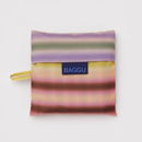 Standard Baggu - Gradient Stripe Multi (Pre Order Arrives End Feb)