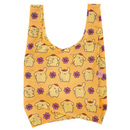 Standard Baggu - Pompompurin