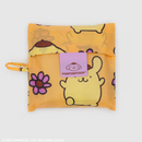 Standard Baggu - Pompompurin