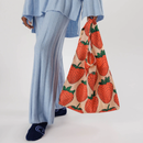 Standard Baggu - Strawberry
