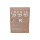 Succulent Collection: Polka Dots