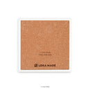 Mosaic Coaster - Rosy Heritage