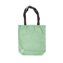 Tote Bag Claude Monet Japenses Bridge