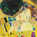 Tote Bag Gustav Klimt Kiss