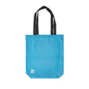 Tote Bag Claude Monet Woman With Parasol