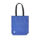 Tote Bag Johannes Vermeer Girl With Pearl Earring