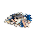 Puzzle - Hokusai (Great Wave off Kanagawa)