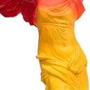 Statue - Winged Victory