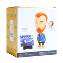 Figurine - Vincent van Gogh