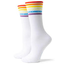 Everyday Socks - Love Love Love