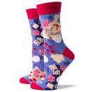 Everyday Socks - It's A Girl Thing