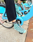 Everyday Socks - Bike Me